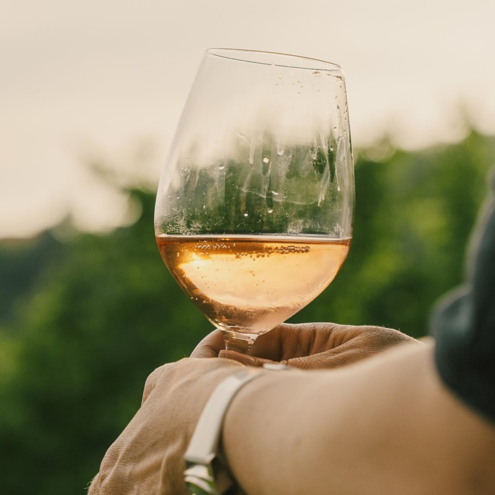 jagunic-three-stars-rose