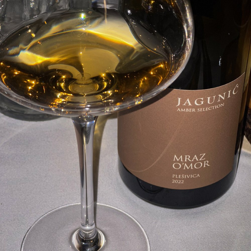 jagunic-mraz-o-mor-amber-selection