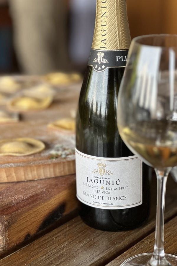 jagunic-blanc-de-blancs(1)