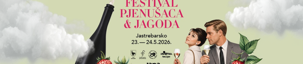 festival-pjenusaca-i-jagoda-fpj-970x250