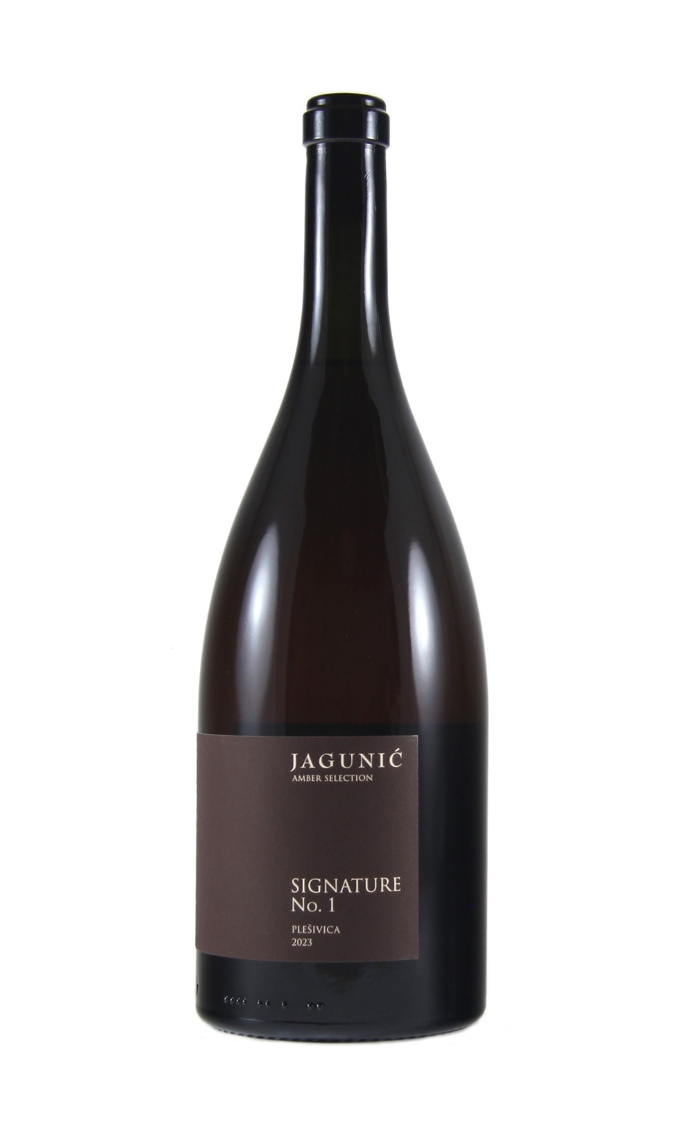 jagunic-signature-no-1