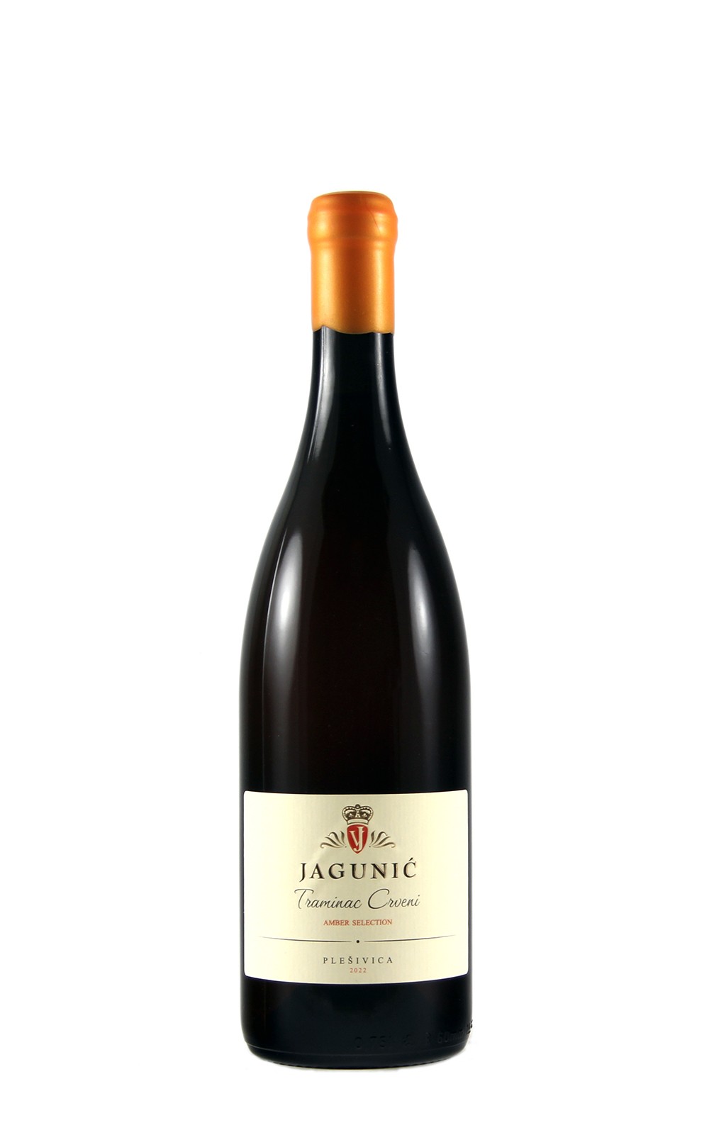 jagunic-traminac-crveni-amber